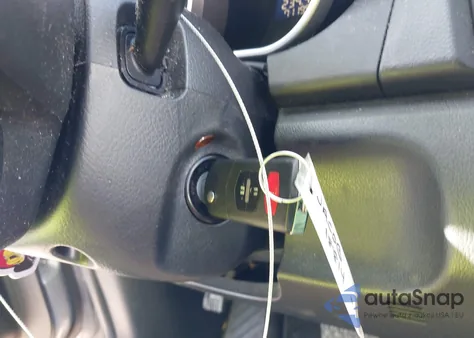 2012 Mazda Cx-7 I Sv z USA, uszkodzony, nr VIN JM3ER2A56C0414042